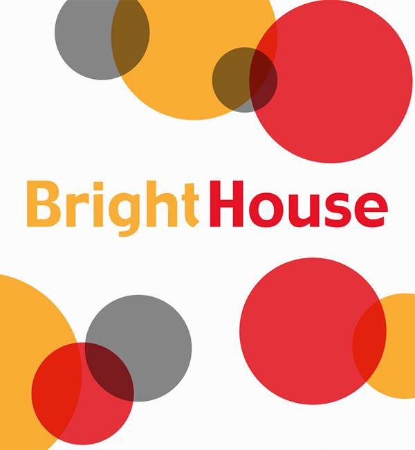 Thumbnail for the Brighthouse email redesign case study